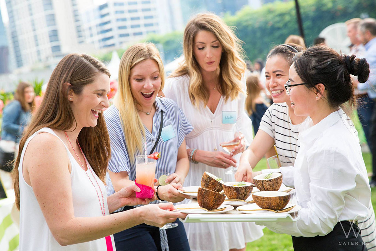 wpc-la-catering-companies