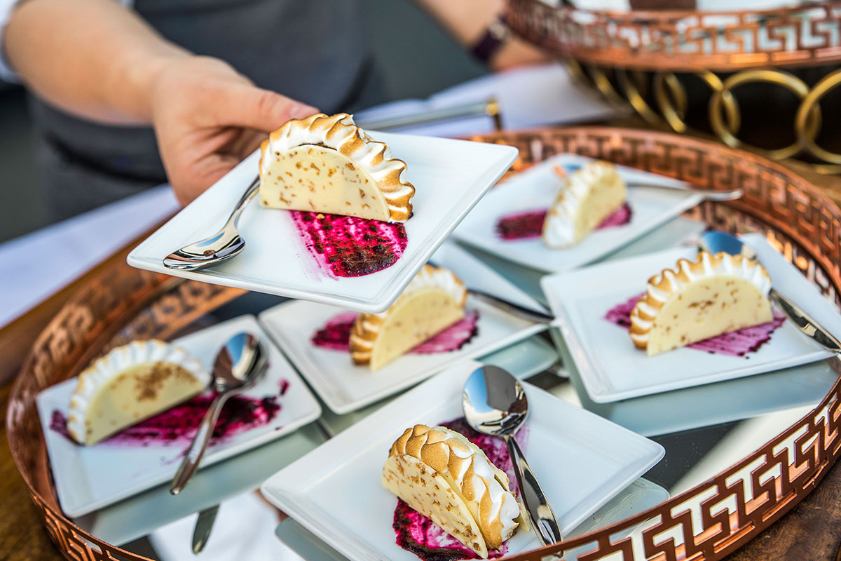 wpc-la-catering-custom-menu-desserts