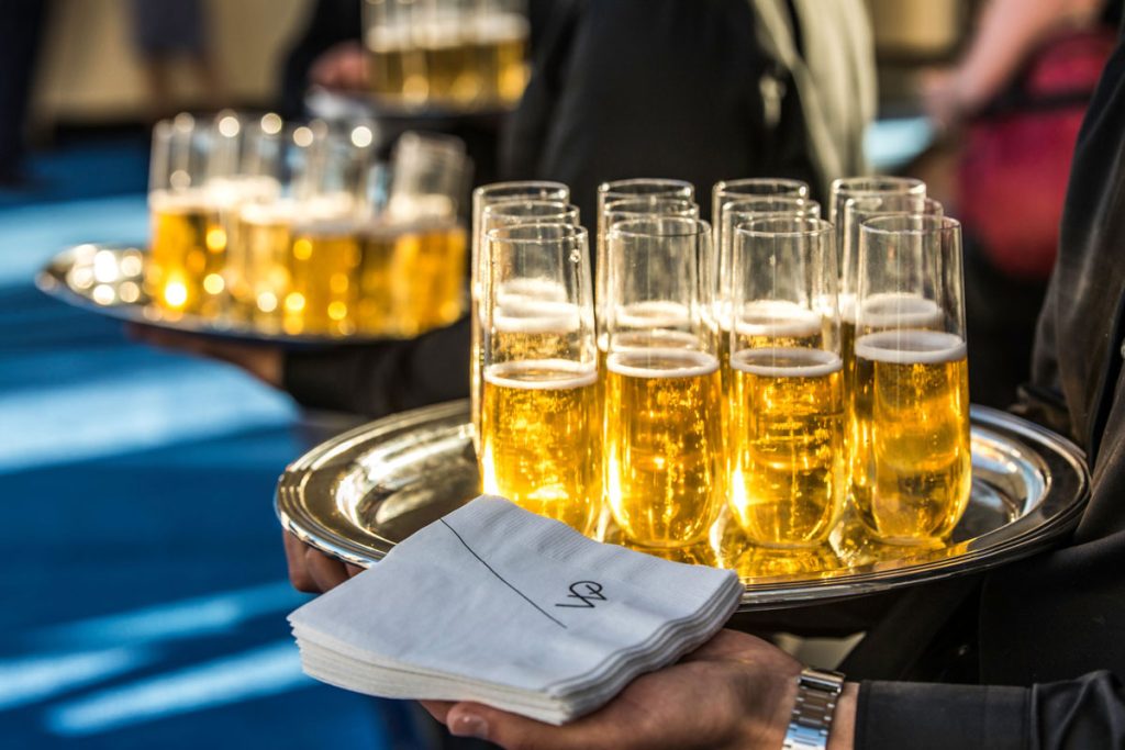 wpc-la-catering-for-weddings-1024x683