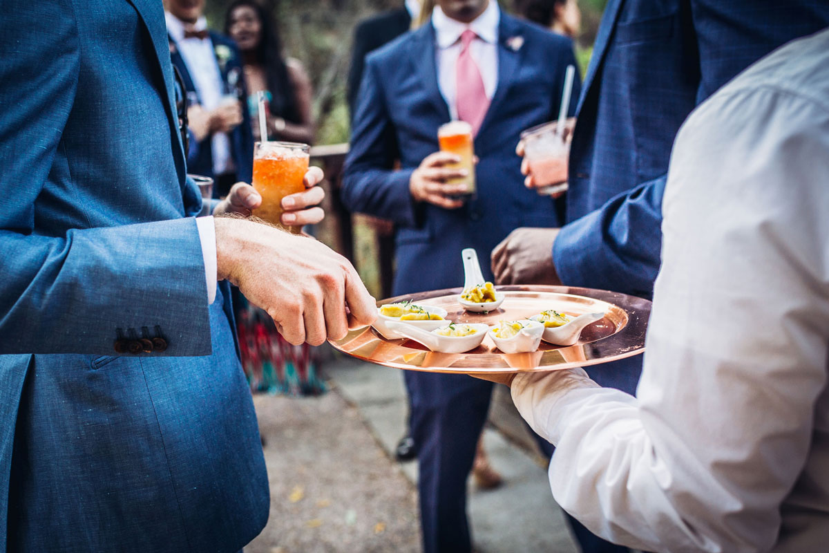 wpc-la-catering-near-me